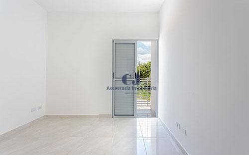 Sobrado Com 2 Dormitórios À Venda, 68 M² Por R$ 240.000,00 - Jardim Eucalíptos - Sorocaba/sp - So0016