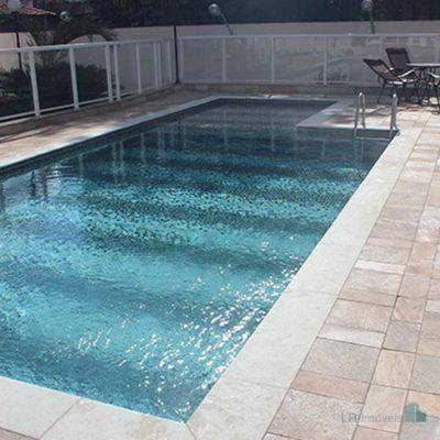 Apartamento À Venda, 50 M² Por R$ 380.000,00 - Tatuapé - São Paulo/sp - Ap14674
