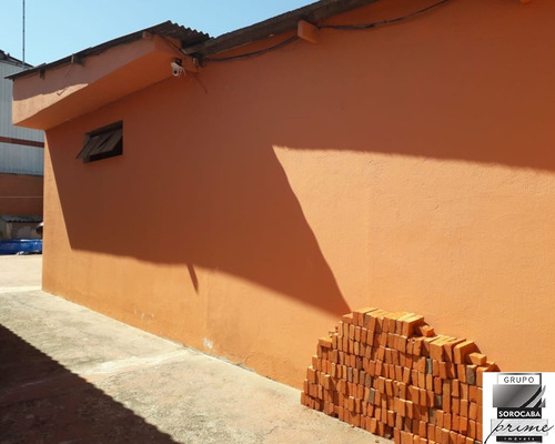 Imagem 4 de 7 de Casa - Ca00151 - 69260005