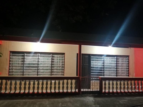 Imagen 10 de 12 de Rancho En Venta Anton Lizardo