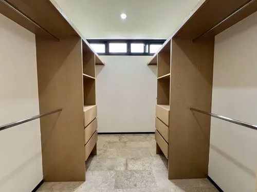 Casa En Privada Al Norte De Mérida