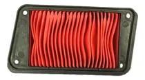 Comprar Filtro De Aire Matrix Elegance Empire Original Keeway