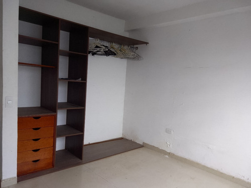 Imagen 12 de 19 de Apartamento En Venta Pb Parque Hábitat El Encantado, Guatire, Estado Miranda. 115m2