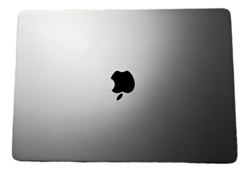Macbook Air 15 Pulgadas Apple M2 Chip 512gb - Space Gray