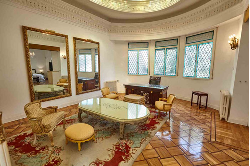 Venta Casa 8 Ambientes San Telmo Ideal Petit Hotel