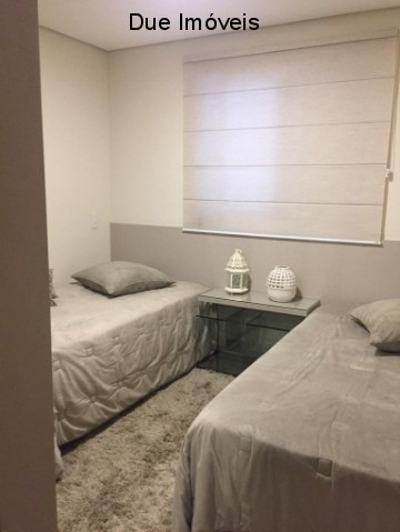 Imagem 11 de 30 de Edifício Residencial Jatobá - Indaiatuba - Ap00481 - 34856222