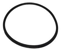 Comprar Oring Tapa Bomba De Combustible Peugeot 206 207 Partner