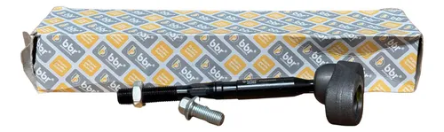 Precap Mercedes Benz B180 B200 W245