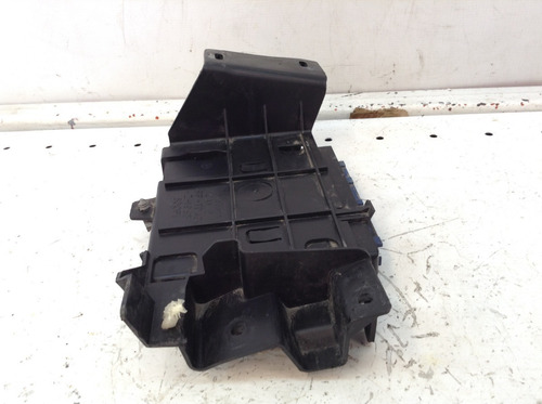 Modulo Control Carroceria Escalade 6.0 Aut Mod 02-06 (Usado)