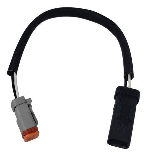 Sensor Posicion Cigüeñal Cat (279-9828) 345d - C13