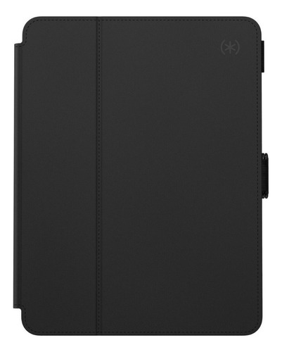 Case Speck Balance F Para iPad Pro 11 2018 A1934 A1980 Blck