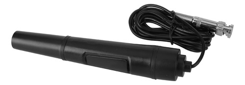 Sonda Duradera Desmontable De Electrodo De Ph Industrial 201