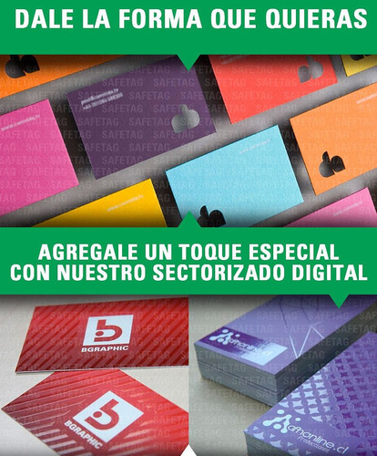 100 Postales Invitaciones Señaladores Entradas Tarjetones - Troquelados Especiales Montados Stamping Sectorizados Oro Pl