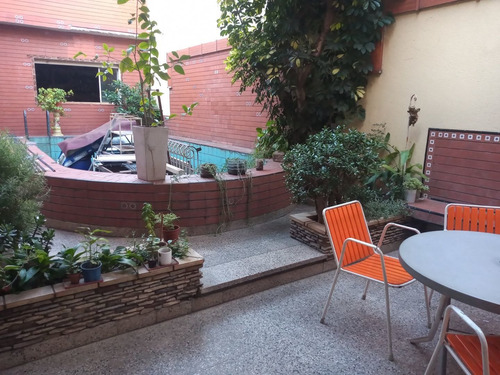 Imagen 13 de 29 de Casa Lote Propio 8.66*35 A Reformar.