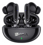 Segunda imagen para búsqueda de auriculares inalambricos deportivos