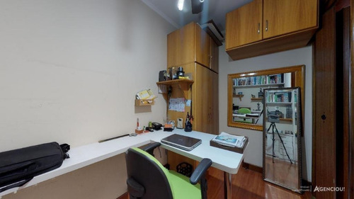 Imagem 23 de 30 de Apartamento Em Rio Branco, Porto Alegre/rs De 130m² 3 Quartos À Venda Por R$ 820.000,00 - Ap237481-s