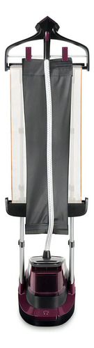 Centro de passar roupas Rowenta Expert Precision Is9530 Violet