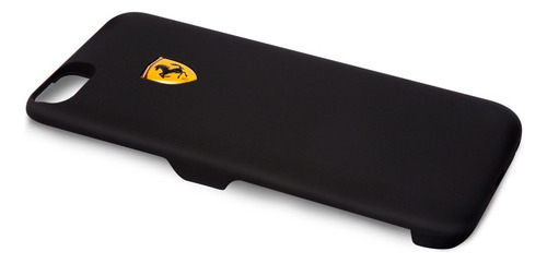 Protector De Carga Ferrari Formula 1 iPhone 8/7 2800 Mah