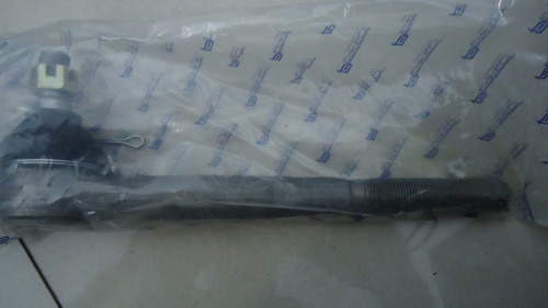 Terminal Int Derecho F150 97 04 Expedition 97 4x2 Es-3364 Rt