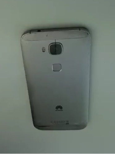 Tapa Trasera Huawei G8 Somos Tienda Física