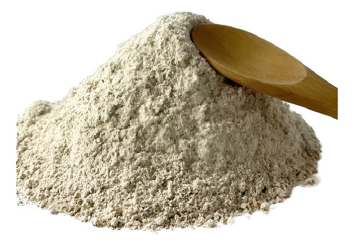 Harina De Centeno Premium A Granel X 1kg Distribuidora