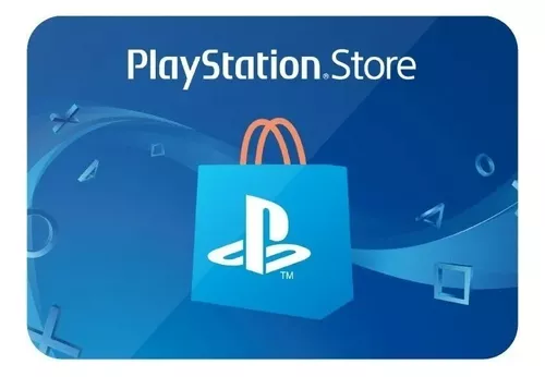 Cartão Roblox R$ 500 Reais - GCM Games - Gift Card PSN, Xbox