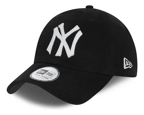 comprar Gorra De Beisbol Diamante New Era 9 Forty New York Yankees