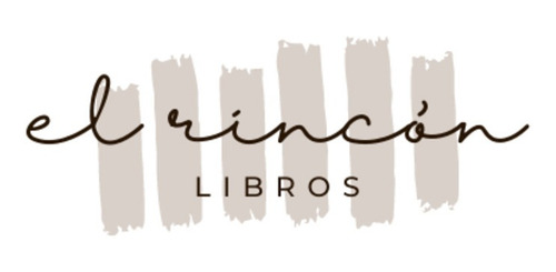 Imagen 2 de 2 de Eres Fértil, Recupera Tu Poder Creador - Bartolomé, Patricia