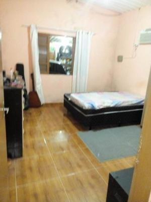 Imagem 5 de 14 de Casa Com 2 Dormitórios Em Itanhaém/sp 6290-pc