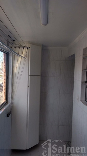 Apartamento 225.000 - Ap01006 - 68802927