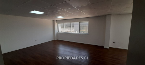 Industrial En Arriendo En Lampa