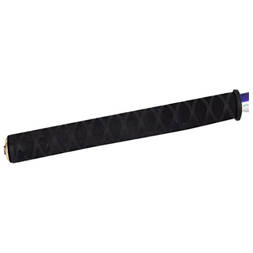 Funda Termorretráctil Asa De Caña De Pescar De 5 Piez...