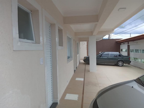 Imagem 5 de 15 de Casa De Condomínio, Residencial Para Venda, Caiçara, Praia G - 32047