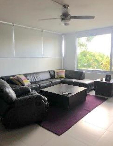 Imagen 28 de 30 de Residencia Con Alberca Propia En Privada En Juriquilla