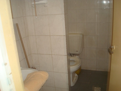 Imagen 6 de 14 de Casa Para 2 Familias En Venta En Moron Sur
