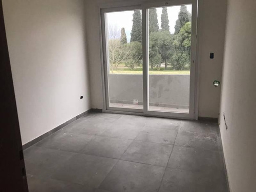 Imagen 10 de 30 de Súper Oportunidad! Dúplex 4 Ambientes En Venta Manzanares Chico Usd 37.000 Mas Financiacion