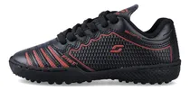 Comprar Botines Zapatillas Papi Futbol 5 Niños Niñas Baby Futbol 350