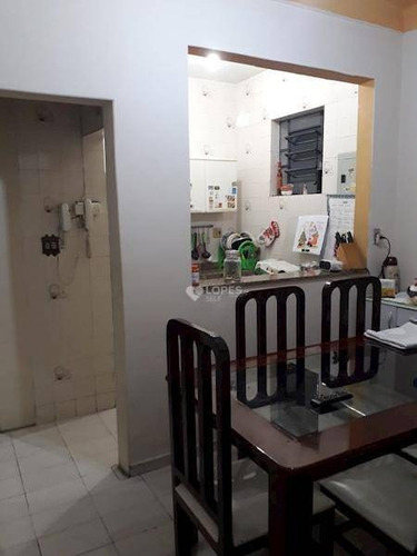 Imagem 4 de 19 de Casa Com 2 Quartos, 200 M² Por R$ 320.000 - Fonseca - Niterói/rj - Ca15409