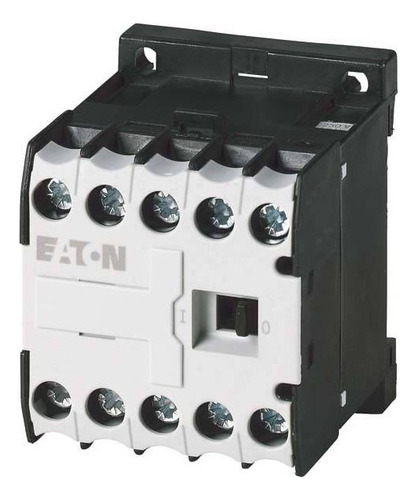 Eaton Relay Diler-31g Xtrm10a31-24vdc-6a