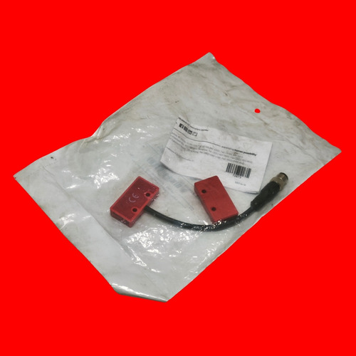 440n-z2nrs1c Allen-bradley Guardmaster Magnetic Contact Swit