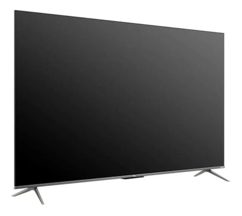 Smart TV TCL C635 Series 55C635 QLED Google TV 4K 55" 100V/240V