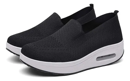 Zapatos Hombre Has Papi MercadoLibre