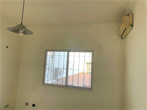 Imagen 26 de 30 de Venta Lanus Casa 4 Ambientes