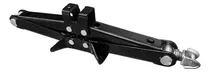 Comprar Crique Sin Manija Toyota Etios 13\u002F21 Toyota Etios 13\u002F21
