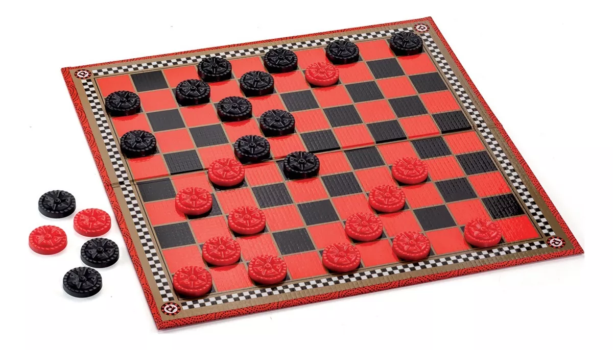 Primera imagen para búsqueda de ajedrez