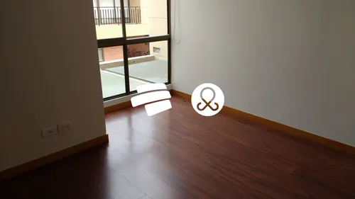 Casa En Venta En Bogotá