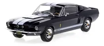Comprar Coleccion Autos Americanos 2025 1\u002F43 Nacion, Ver Variantes