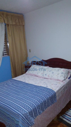 Casa Com 3 Dormitórios À Venda, 300 M² Por R$ 1.595.000,00 - Vila Engenho Novo - Barueri/sp - Ca0616