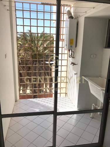 Imagen 14 de 18 de Se Vende Departamento Sector Cancha Rayada