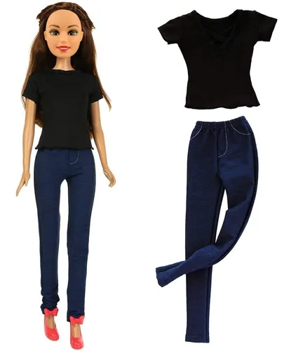Barbie travel nikki doll hotsell
